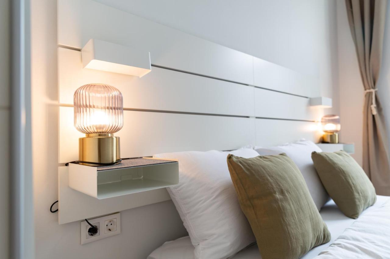 Cozy, Generous City Apartment - 10 Min To City-Centre - Contactless 24H Check-In Wiedeń Zewnętrze zdjęcie