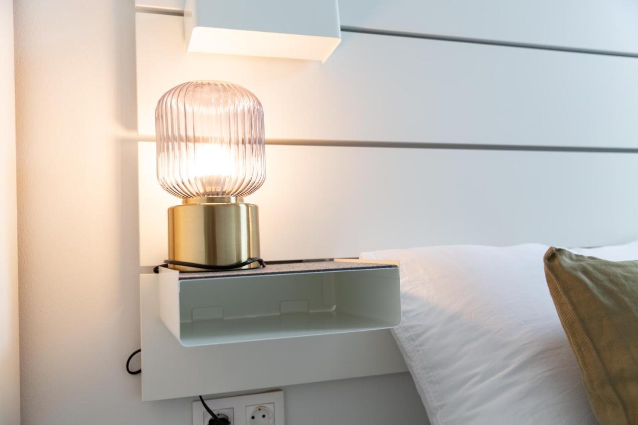 Cozy, Generous City Apartment - 10 Min To City-Centre - Contactless 24H Check-In Wiedeń Zewnętrze zdjęcie